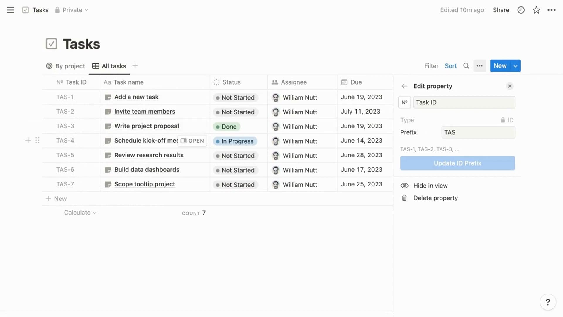 Screenshots of customer workaround tools including task lists, Box file management, and Google Drive